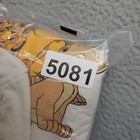 Foto 18 di 18