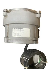 NEW  IT9420-075-015-112 MEASUREMENT SPECIALTIES INCLINOMETER 4-20ma 8-40VDC CELE