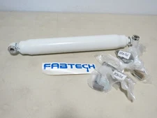 FABTECH FTS7266 PERFORMANCE SHOCK REAR 