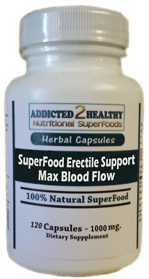 Understanding the Impact of Prednisone on Testosterone Levels