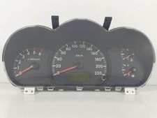 Compteur Kia CERATO
