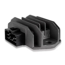 Voltage Regulator Rectifier For Honda Vision NSC50 2012-2015 NSC110 2011-2016