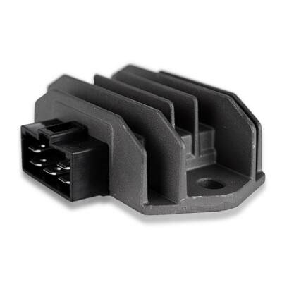 Regulator Rectifier For Honda Vision NSC50 110 CB190R 11-20 GLR125 CB125F 15-16