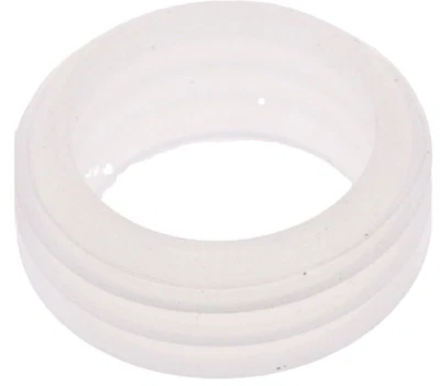 DE'LONGHI DE LONGHI Guarnizione Serbatoio Acqua per ECOV310 EC201 MAGNIFICA ICONA PMR ECAM