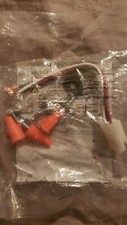 Genuine New Whirlpool OEM 282350 Refrigerator Sub Pack