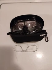 kapvoe cycling glasses