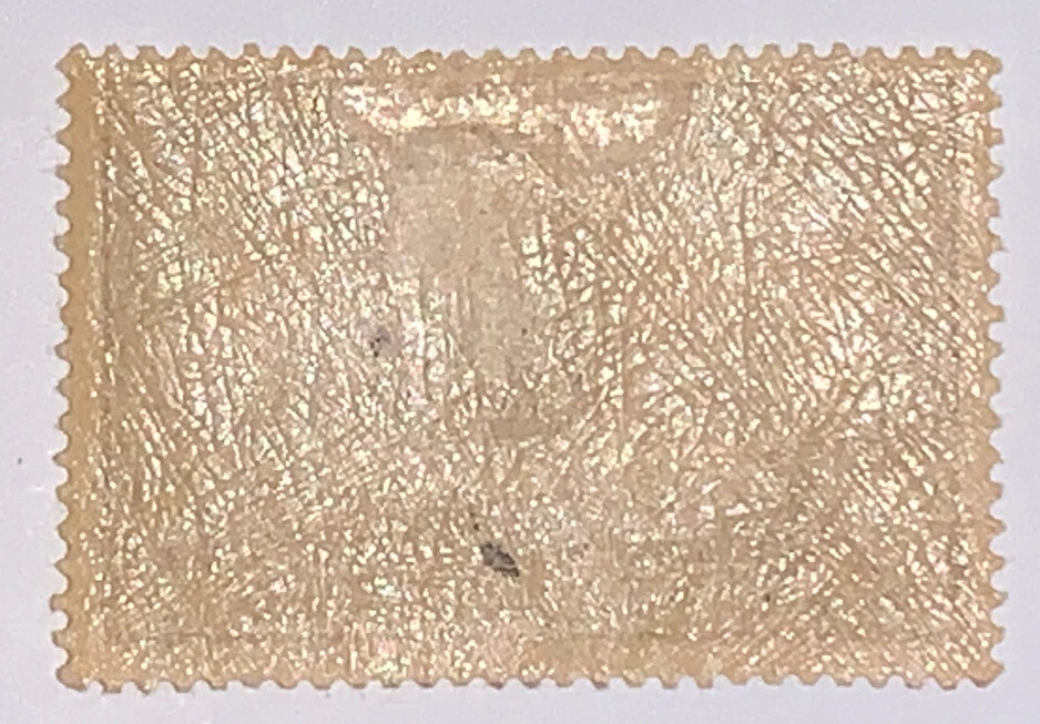 Sellos de viaje: sellos de las islas marshall de alemania yate imperial como nuevo og h 3 marcas Foto 3 de 4