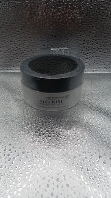 Algenist Algae Radiance Mask for Unisex, 2 Ounce