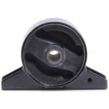 Engine Mount Frt  Anchor  9160