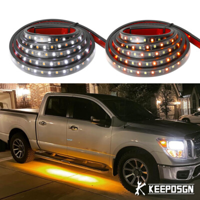 ライト・ランタン FEUERHAND Enamel Sign Board ライト・ランタン