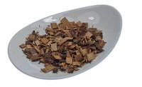 (43,20Eur/Kg) Sena-Premium Geschnittene Lindenrinde (250G)