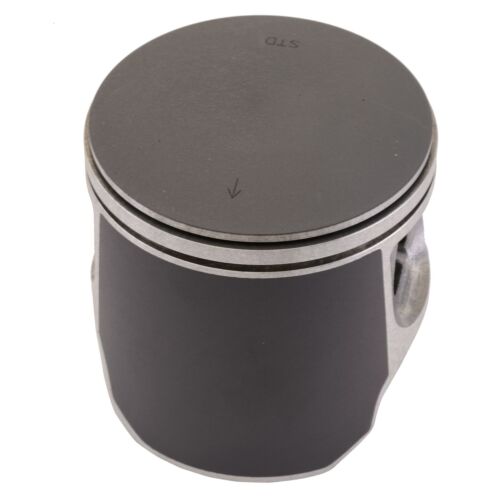 Top End Kit for Seadoo 657/657X XP GTX SPX 1993 1994 1995 Piston and Rings - Picture 3 of 5