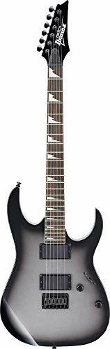 ギター GIO Ibanez GIO Ibanez Electric guitar set for beginners with accessory