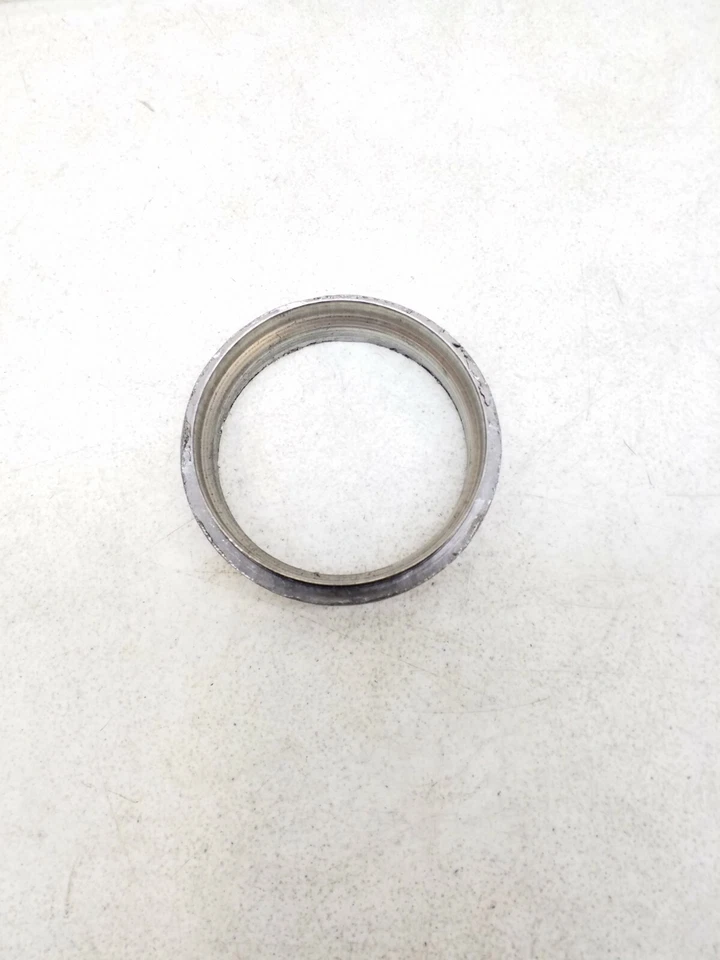 Anillo de junta de brida de tubo de escape Victor Dana F7207 hecho en EE. UU. Foto 3 de 3