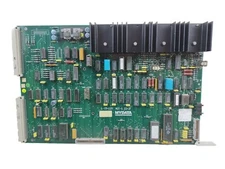 Mydata Automation MOT1 Board L-19-029-2F Ed-2F Rev.0
