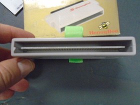 RARE New!  Honeybee Converter - Famicom games on your NES! 60 pin to 72 pin