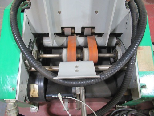 Longford B800MT14 Friction Feeder - Picture 6 of 11