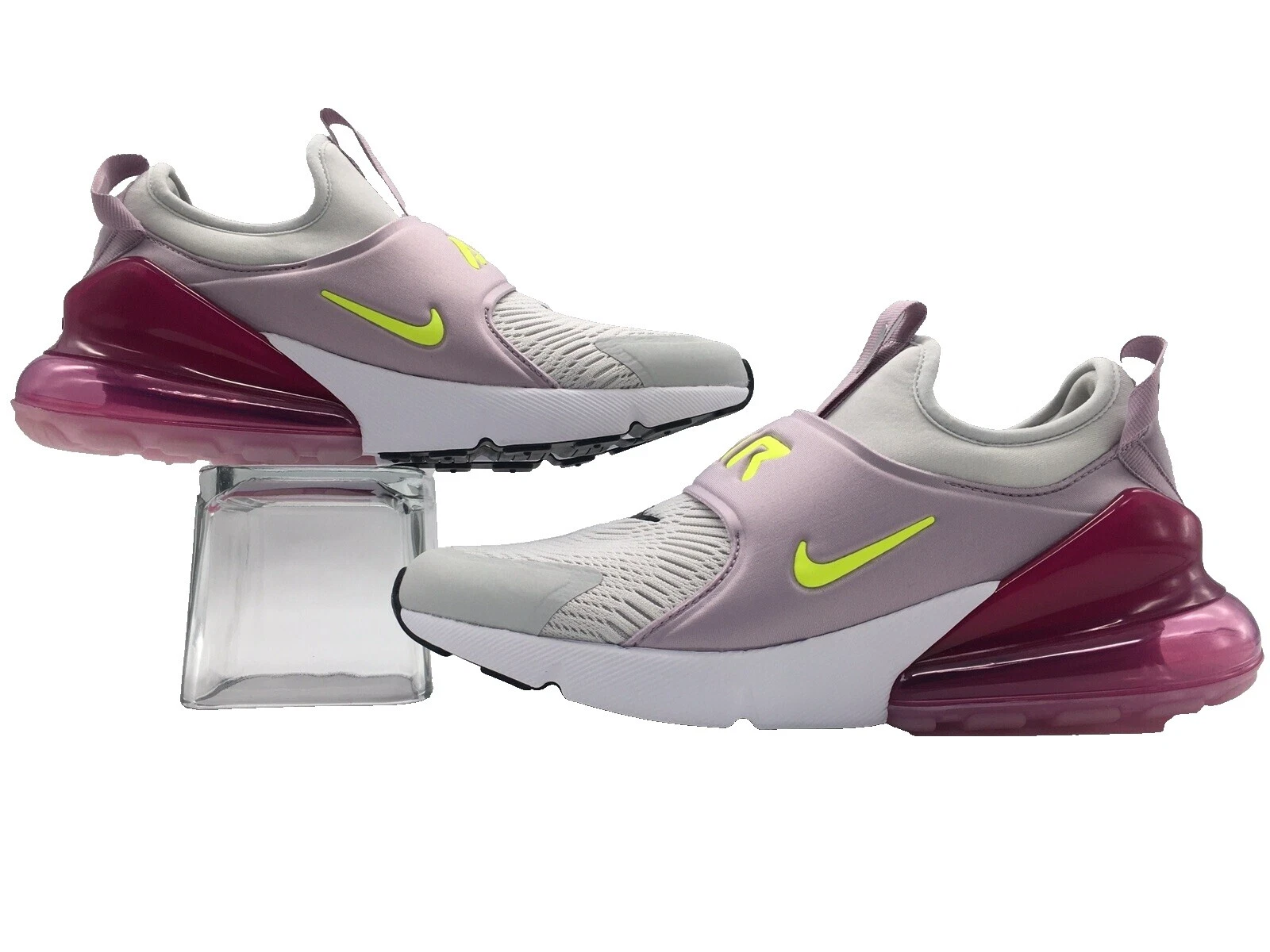 Venom Zapatos para Niñas