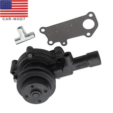 For jinma Farm Pro Water Pump W/Gasket Y385T-11103 YD385 Y385 Y385T Y380
