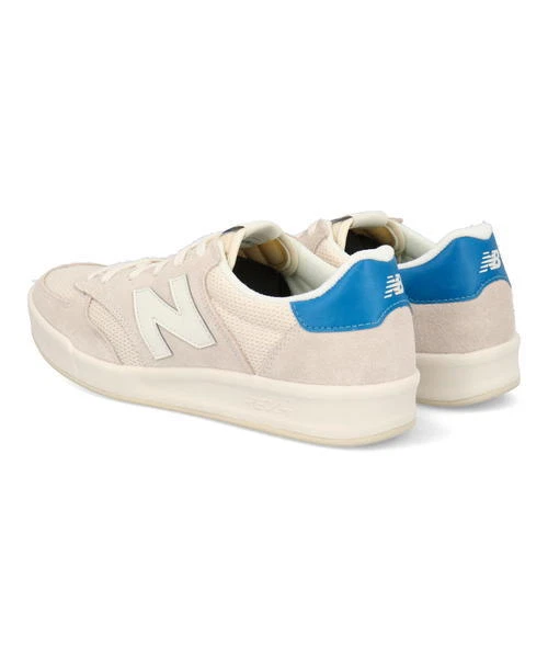 New CRT300 Light Blue E1 Men&#039;s REVLITE 7.5-10.5 | eBay