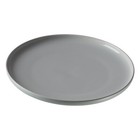 Bild 20 von 44