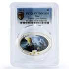Foto 1 di 2