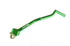 NEW KAWASAKI KX450F KICK START STARTER LEVER PEDAL (2016-2018) - GN127
