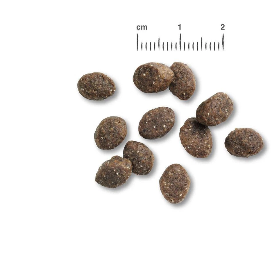 Belcando Puppy GF Poultry 12,5 kg - getreidefreies Trockenfutter für Hundewelpen - Bild 2 von 2