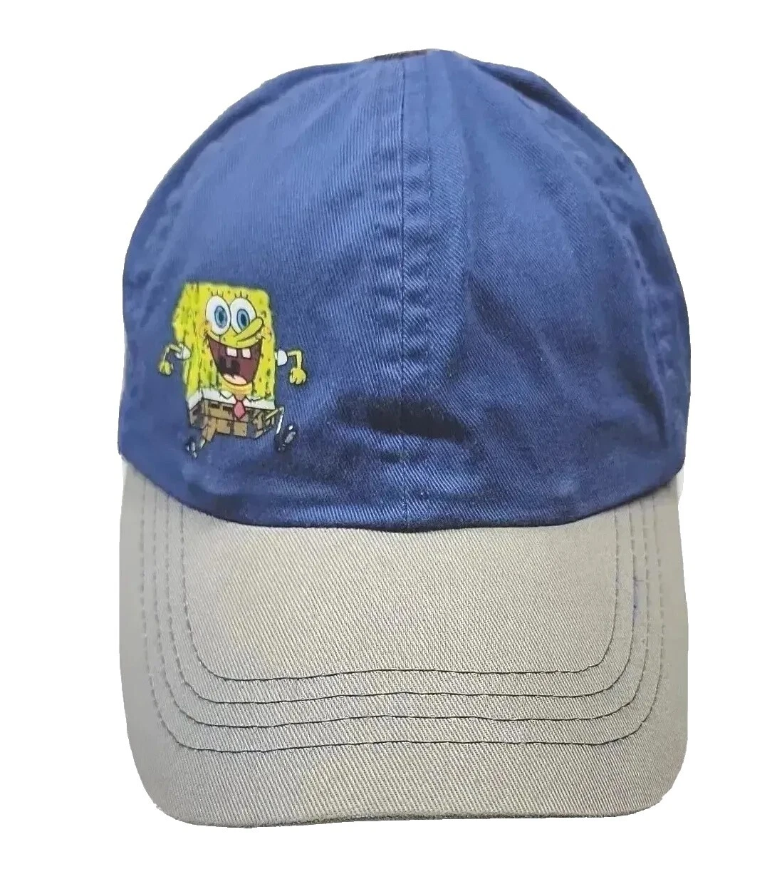 Spongebob Squarepants sombreros para Niños