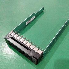 3.5" HDD Caddy Tray For Lenovo RD650 550 450 RD350 03T8898 TD350 TD450 03T8897
