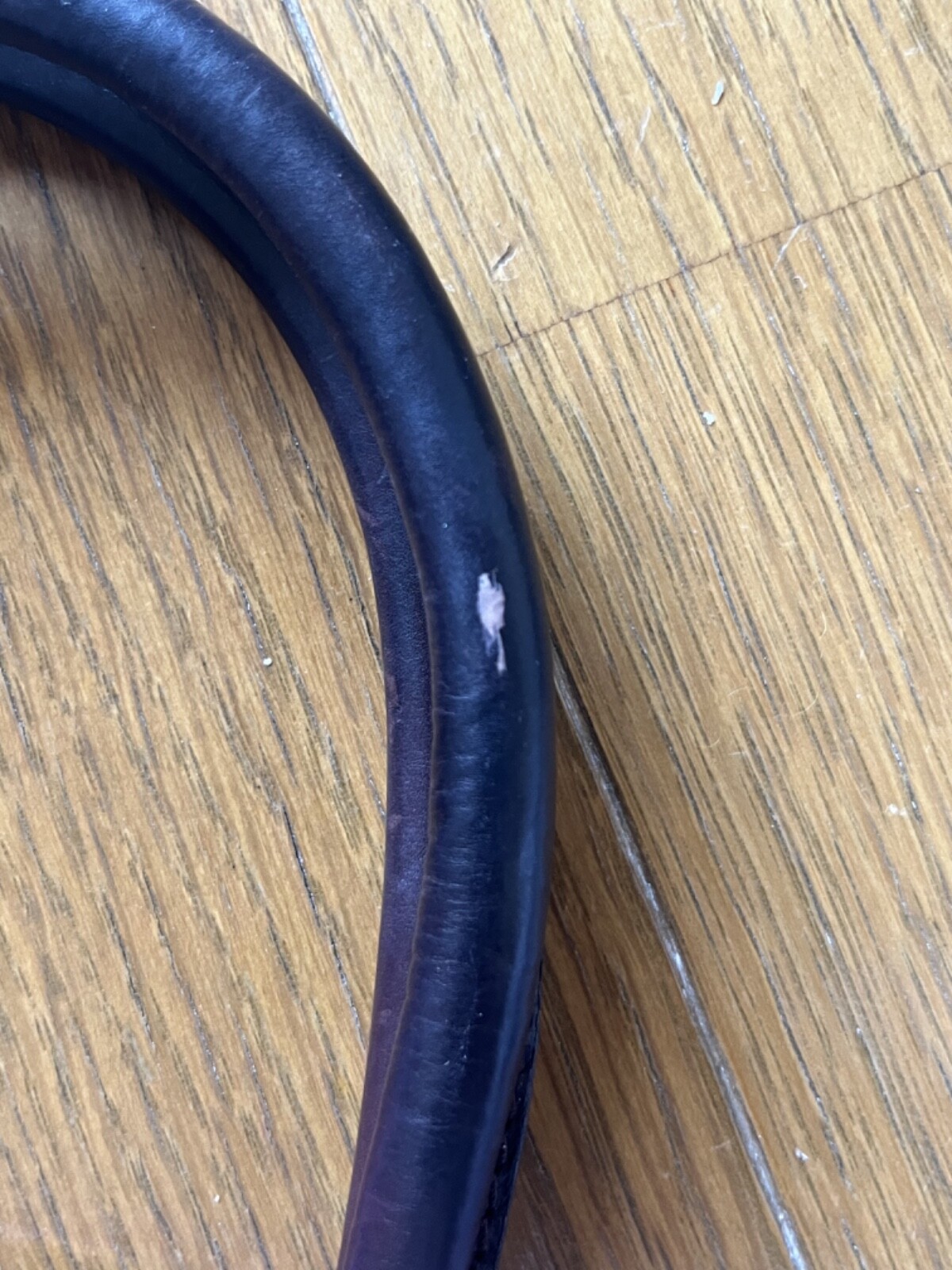 Foto 12 di 18