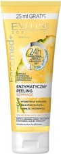 EVELINE ENZYMATIC PEELING, GOMMAGE 75 ml