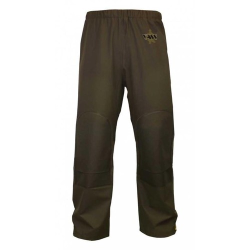 Team Vass 175 bélelt kabát 'Khaki edition' m - Rod