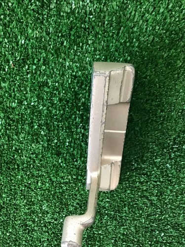 Carbite Polar Balanced TSA 1 Putter 34.5 Inches - Picture 4 of 7