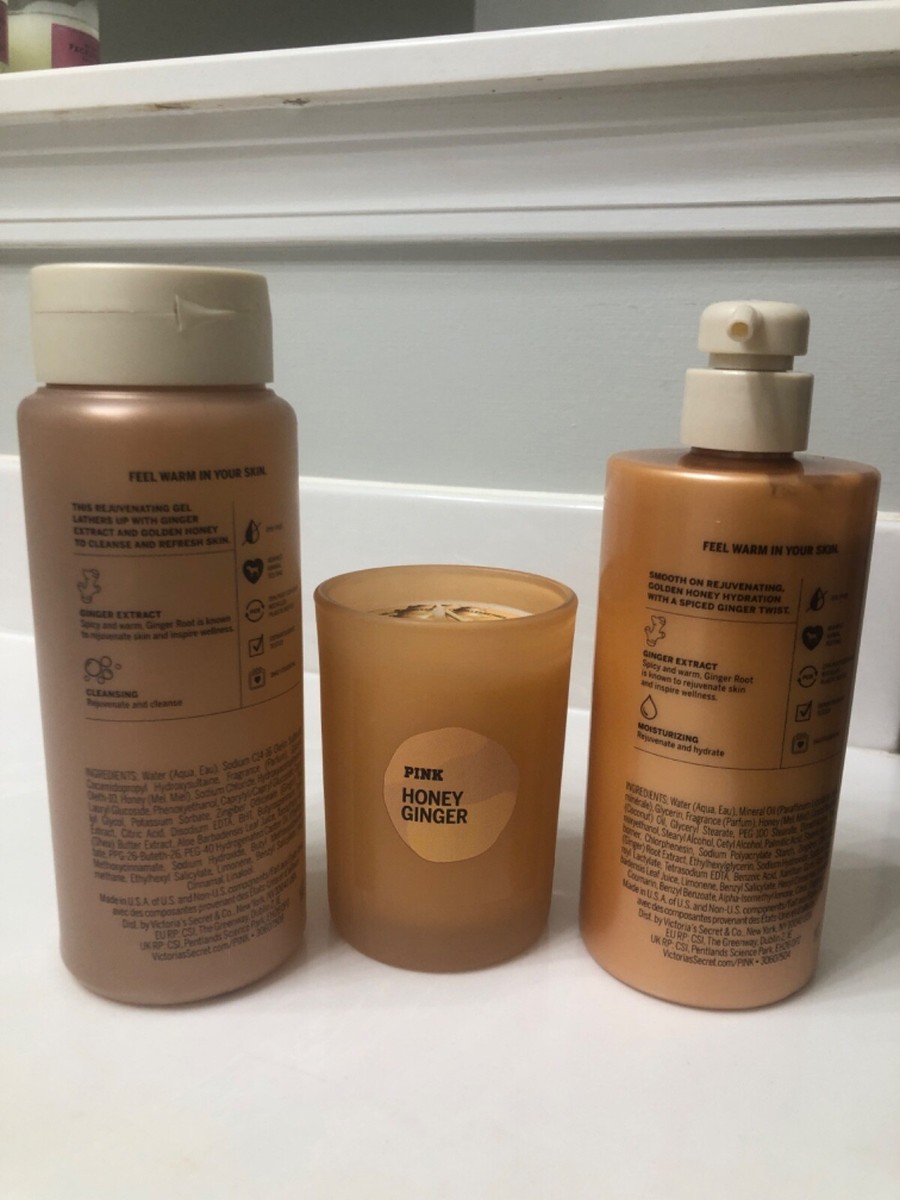 専用 Victoria's Secret Bath & Body Works 3 s-l400.jpg