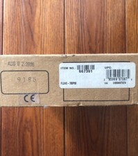 FLUKE 700P00 Pressure Module Brand New