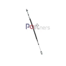 Rear Foot Brake cable fit for Kawasaki Bayou 220 KLF220A 1988 - 2002