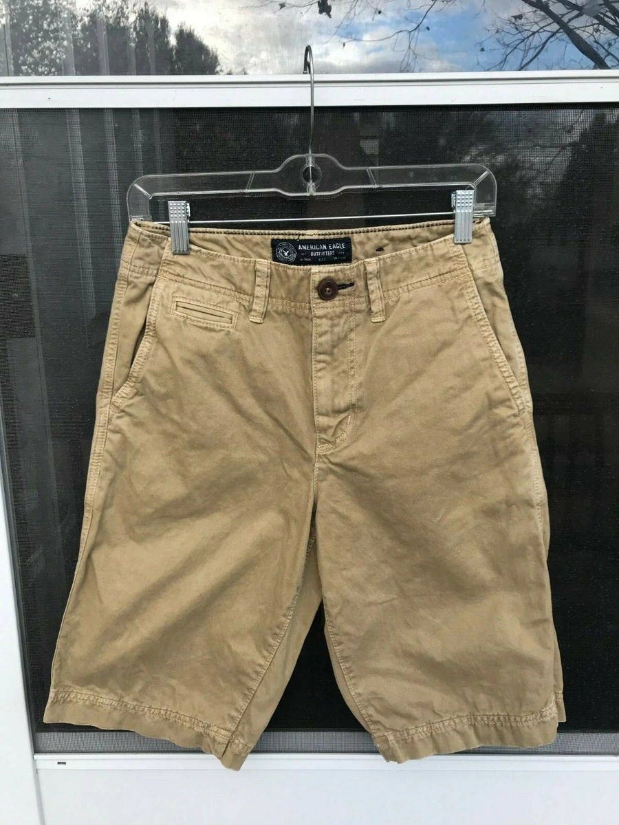 Mens size 26 best sale shorts
