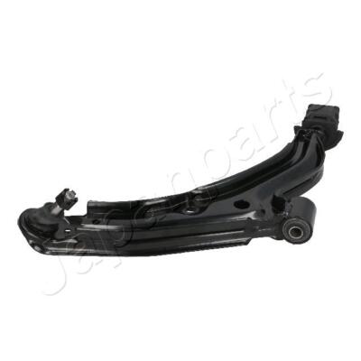 JAPANPARTS BS-162R Querlenker Für Nissan