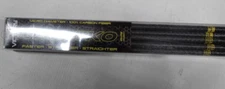 @NEW@ 6- Victory Archery VAP TKO V1 Elite 300 Carbon Arrow Shafts VAPTKAE-300S