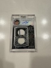 2025 Topps Sterling Baseball Checklist Guide in-content 18