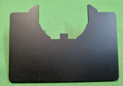 for JAGUAR DAIMLER CAM CAMSHAFT TIMING TOOL XK ENGINES 6 CYLINDER 5.3 V12 C3993