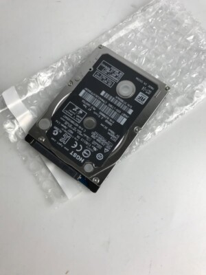 Western Digital 500GB,Internal,2.5 inch (WDBNCE5000PNC-WRSN) Solid