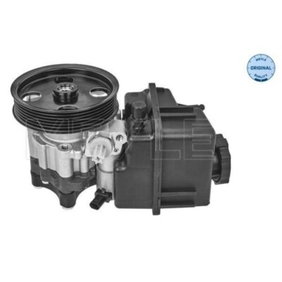014 631 0020 MEYLE Hydraulikpumpe, Lenkung MEYLE-ORIGINAL: True to OE.