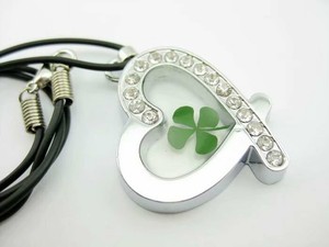 Four Leaf Clover For Sale 2025