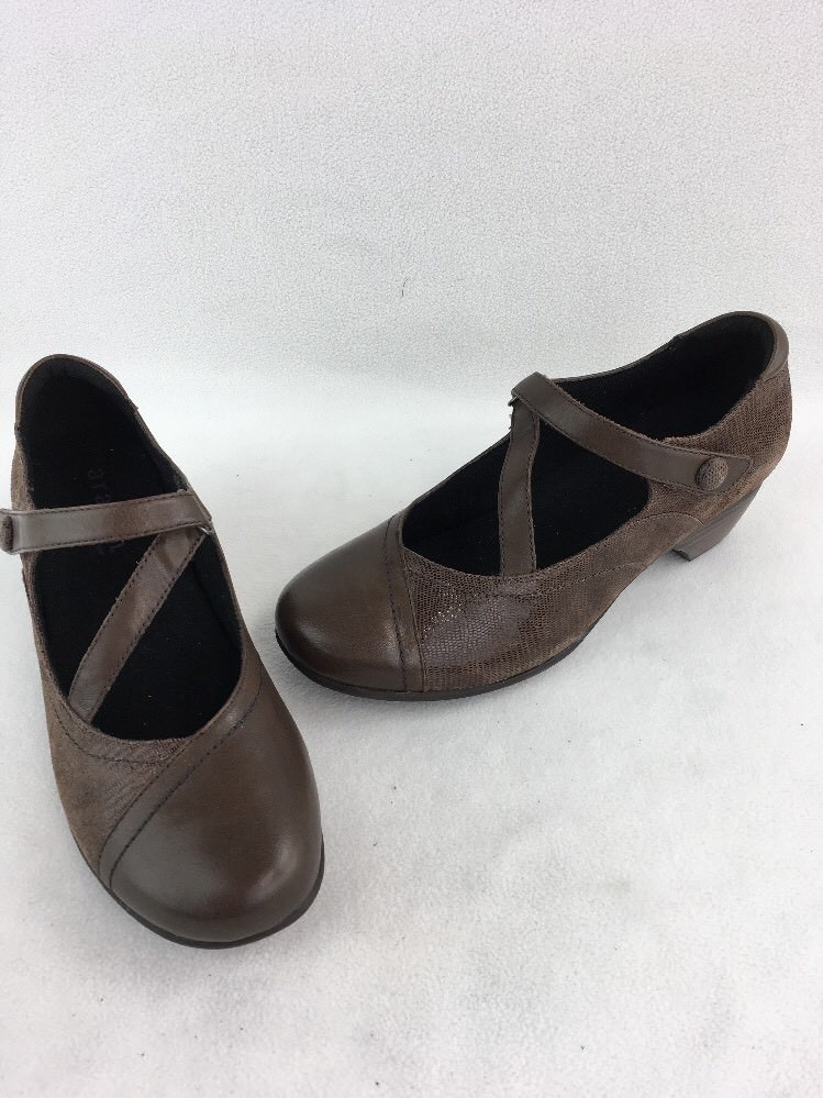 aravon women's portia