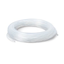 Cortland 444 Classic Clear Intermediate Fly Fishing Line