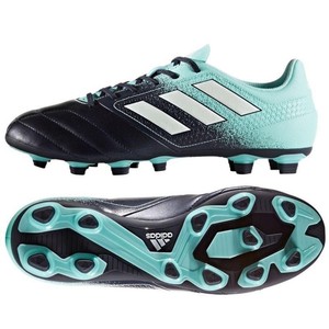 scarpe da calcio adidas blu