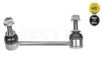 Original Meyle Stange/Strebe Stabilisator 53-16 060 0029/HD FüR Land Rover
