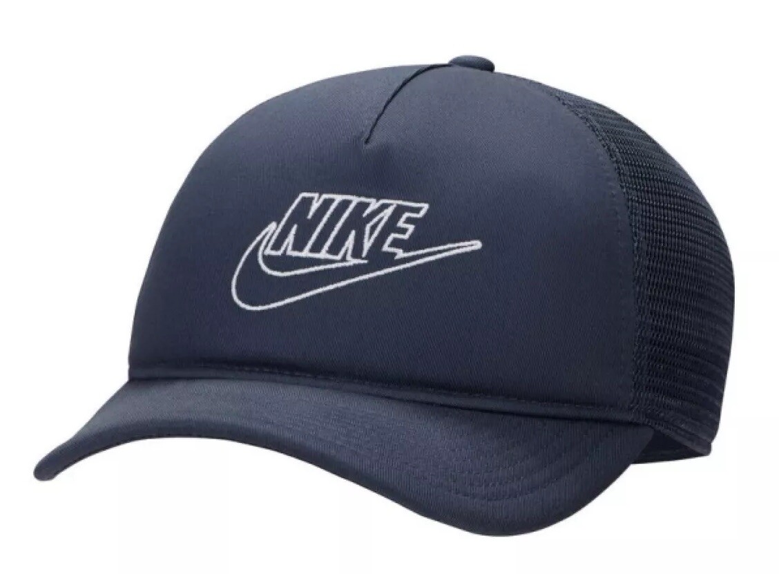 帽子 NIKE / Knit Crusher Hat Nike / Knit Crusher Hat Men Hat Original Collection